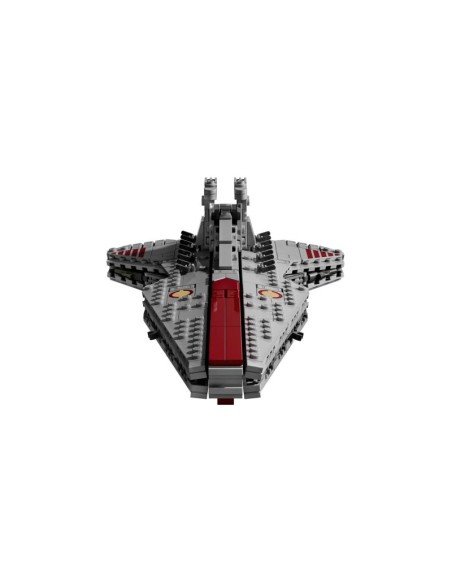 LEGO Star Wars 75441 Venator