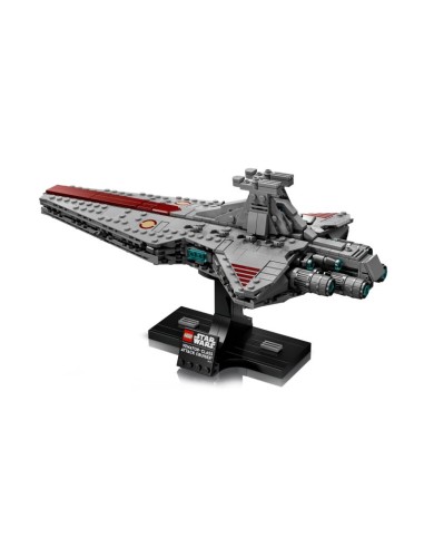 LEGO Star Wars 75441 Venator