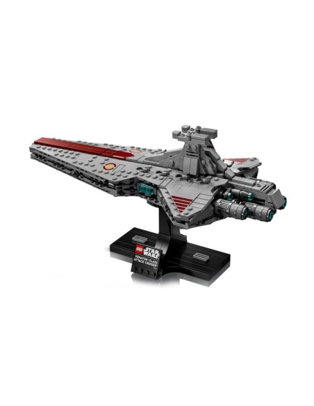 LEGO Star Wars 75441 Venator