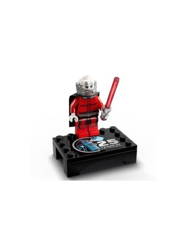 LEGO Star Wars 75379 R2D2