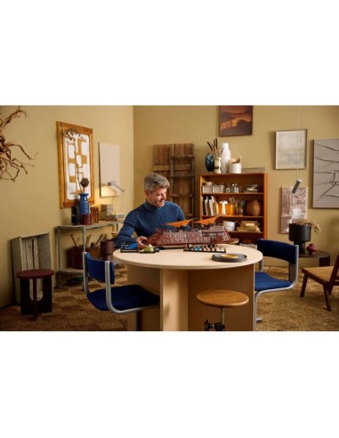 LEGO Star Wars 75397 Jabba's Barge