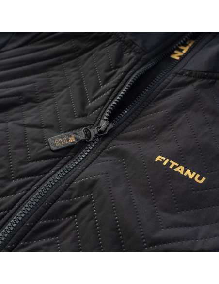 Fitanu Fexan Sweatshirt W 92800593653