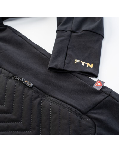 Fitanu Fexan Sweatshirt W 92800593653