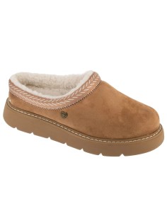 Skechers Keepsakes Lite Cozy Fest 114769CSNT