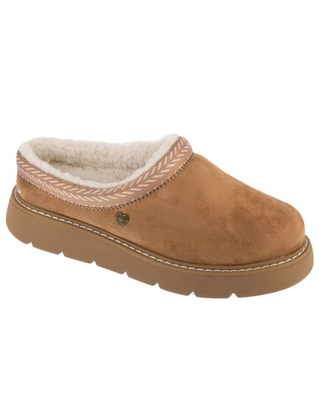 Skechers Keepsakes Lite Cozy Fest 114769CSNT