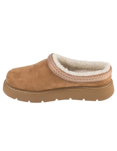 Skechers Keepsakes Lite Cozy Fest 114769CSNT