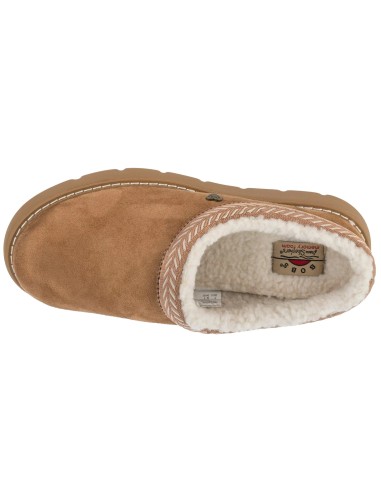 Skechers Keepsakes Lite Cozy Fest 114769CSNT