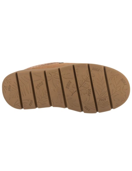 Skechers Keepsakes Lite Cozy Fest 114769CSNT