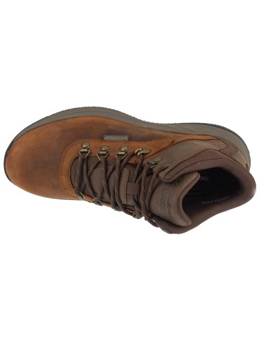 Skechers SlipIns Meroe Pikeman 205285BRN