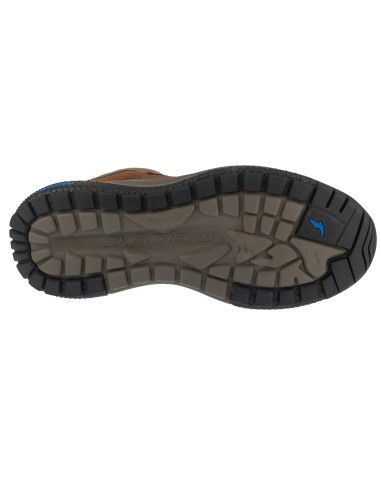 Skechers SlipIns Meroe Pikeman 205285BRN