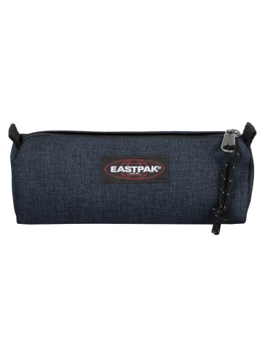 Eastpak Benchmark Single EK00037226W1