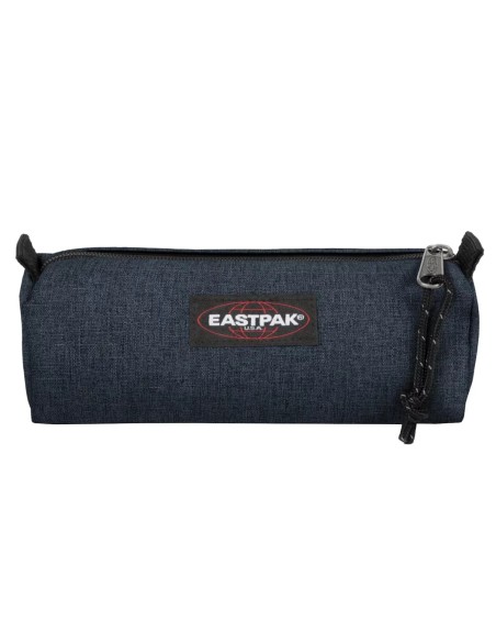 Eastpak Benchmark Single EK00037226W1