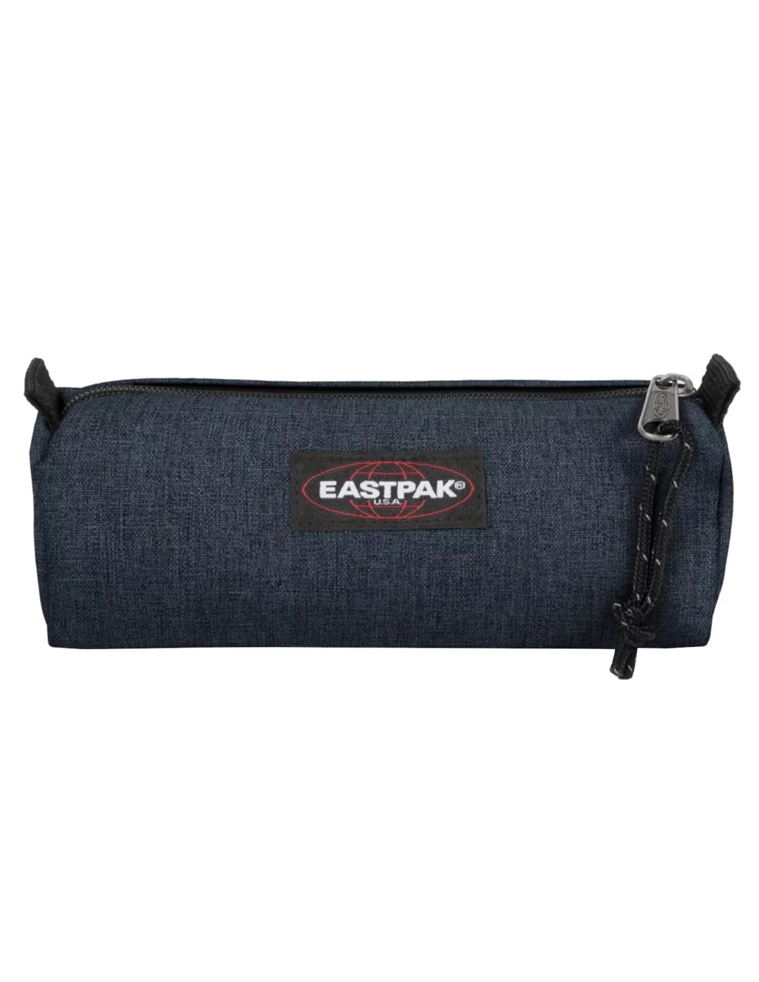 Kids' Accessories Eastpak