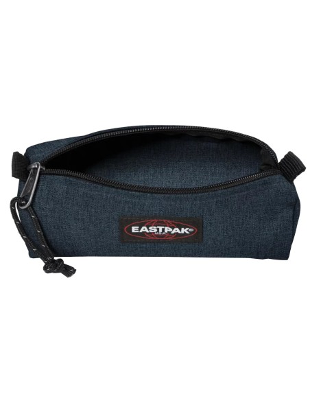 Eastpak Benchmark Single EK00037226W1