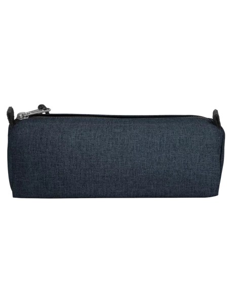 Eastpak Benchmark Single EK00037226W1