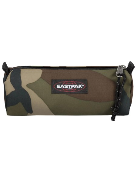 Eastpak Benchmark Single EK0003721811