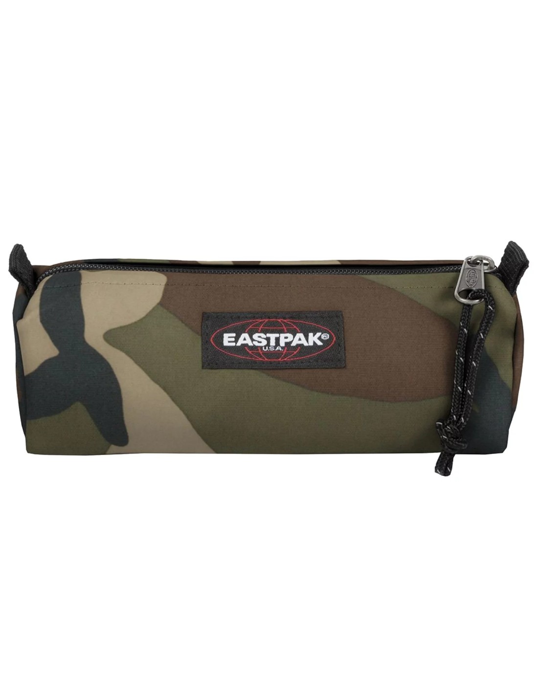 Kids' Accessories Eastpak Multicolor