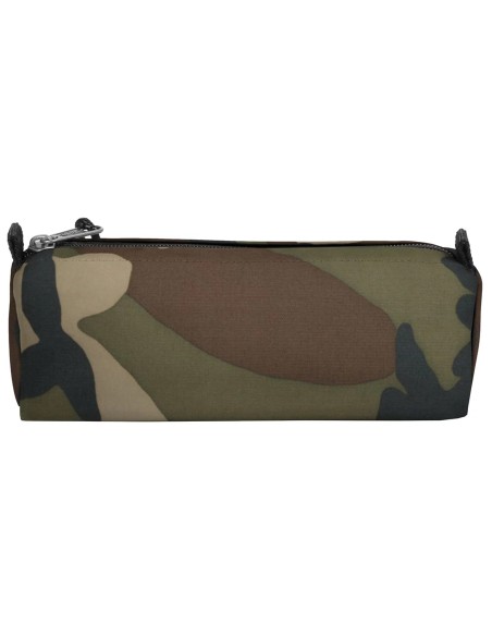 Eastpak Benchmark Single EK0003721811