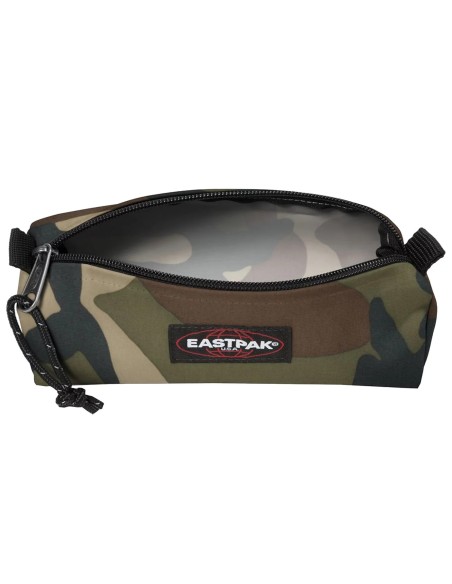 Eastpak Benchmark Single EK0003721811