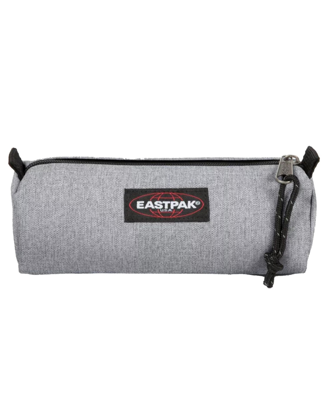 Eastpak Benchmark Single EK0003723631