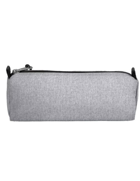 Eastpak Benchmark Single EK0003723631