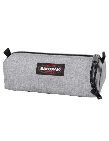 Eastpak Benchmark Single EK0003723631
