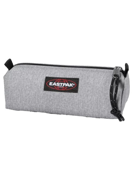 Eastpak Benchmark Single EK0003723631