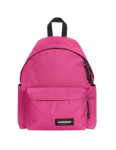 Eastpak Day Pak'r Backpack EK0A5BG4K251