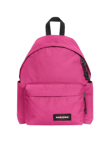 Eastpak Day Pak'r Backpack EK0A5BG4K251