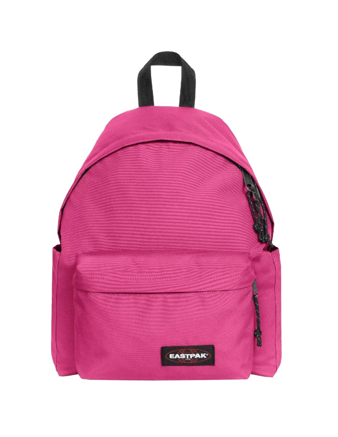 Women's Backpacks Eastpak Pink