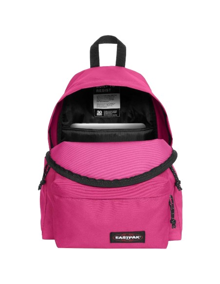 Eastpak Day Pak'r Backpack EK0A5BG4K251