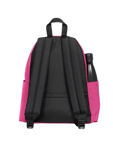 Eastpak Day Pak'r Backpack EK0A5BG4K251