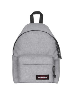 Eastpak Day Pak'r S Backpack EK0A5BG53631