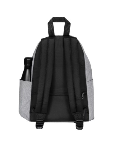 Eastpak Day Pak'r S Backpack EK0A5BG53631