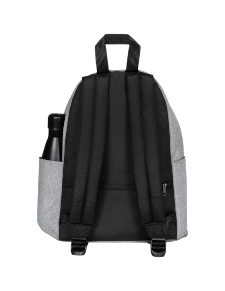 Eastpak Day Pak'r S Backpack EK0A5BG53631