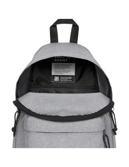 Eastpak Day Pak'r S Backpack EK0A5BG53631