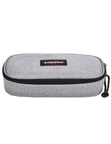 Eastpak Oval Single EK0007173631