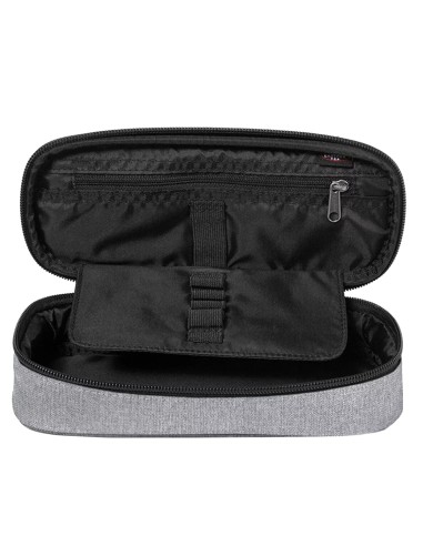 Eastpak Oval Single EK0007173631