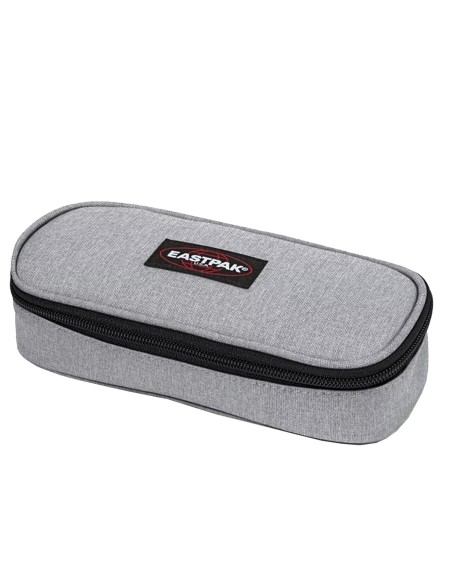 Eastpak Oval Single EK0007173631