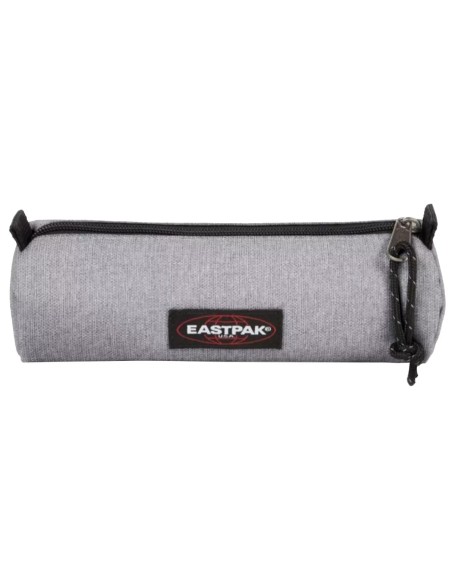 Eastpak Round Single EK0007023631