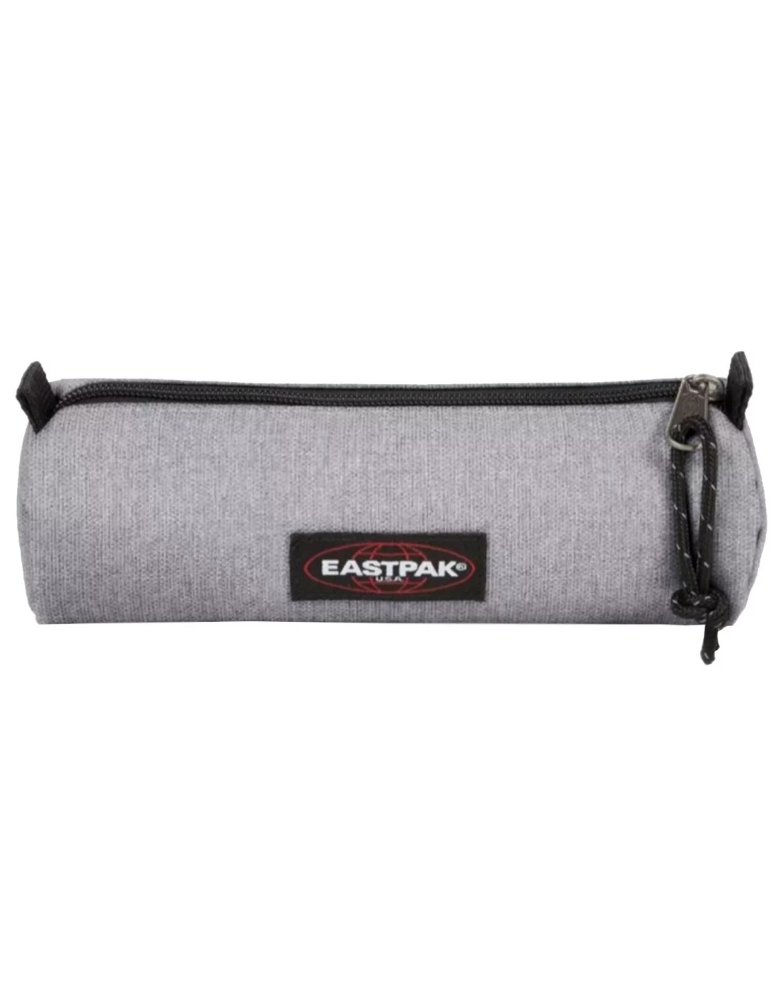 Kids' Accessories Eastpak Gray