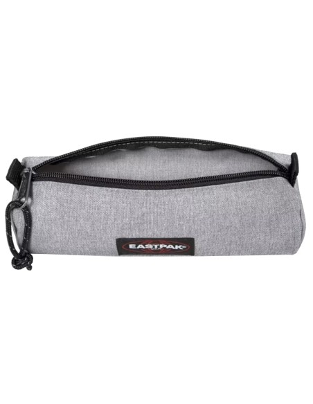 Eastpak Round Single EK0007023631