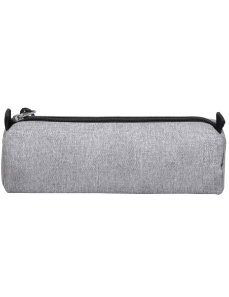 Eastpak Round Single EK0007023631