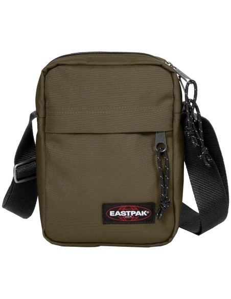 Eastpak The One EK000045J321