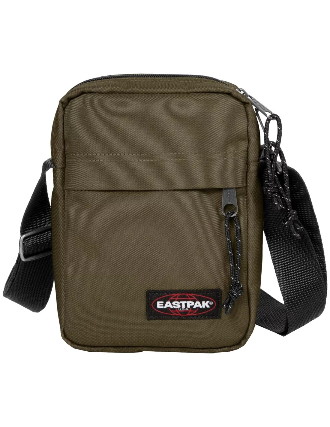 Eastpak The One EK000045J321