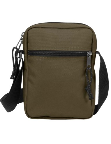 Eastpak The One EK000045J321