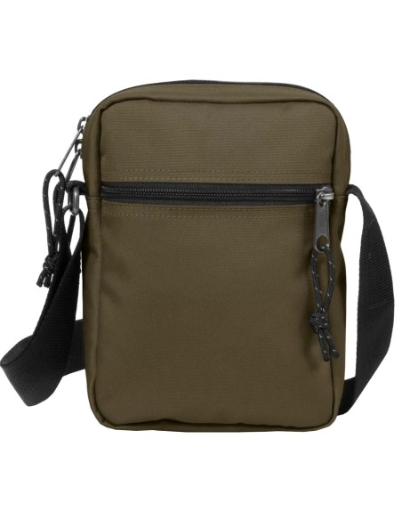 Eastpak The One EK000045J321