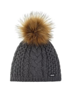 Eisbar Afra Lux E80111007