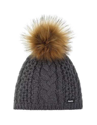 Eisbar Afra Lux E80111007