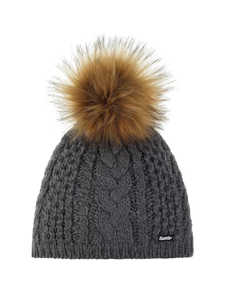 Eisbar Afra Lux E80111007